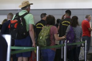Antonio Cruz/Agência Brasil