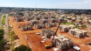 Foto: Diogo Gonçalves